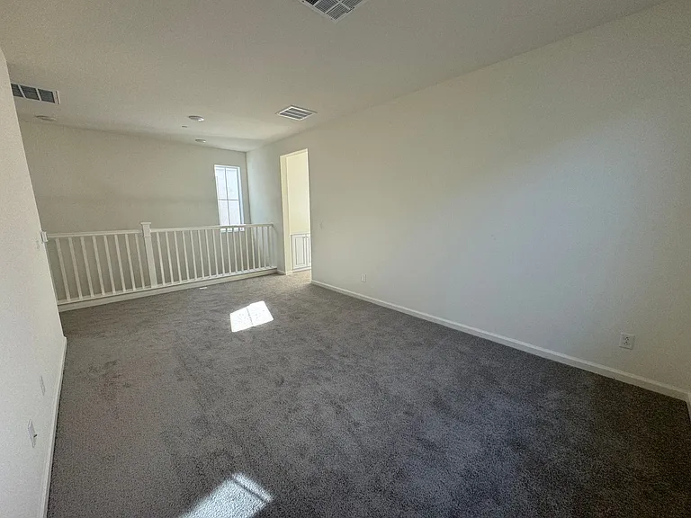 16094 Palo Blanco St — Photo 34