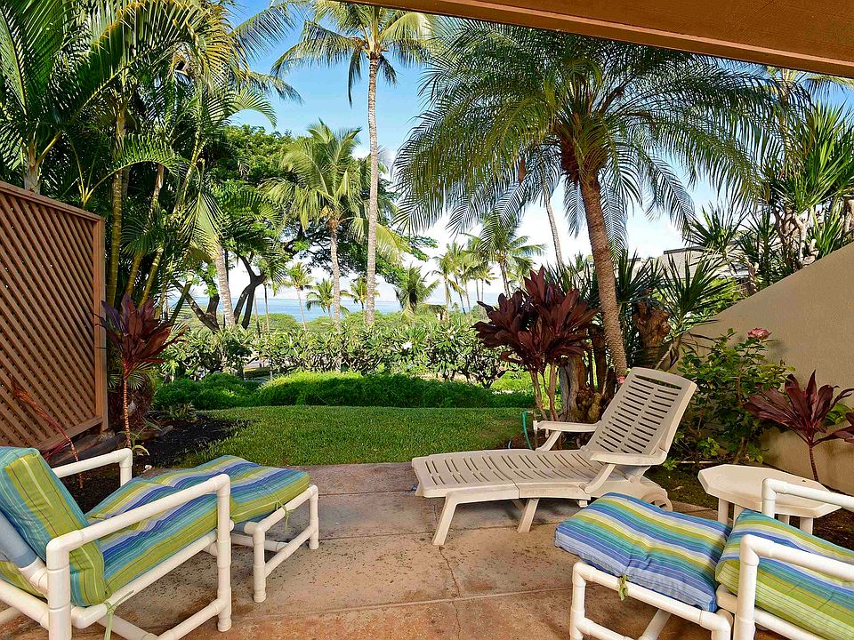 1st image of 2777 S Kihei Rd APT A110