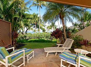 Maui Kamaole, Kihei, HI 96753