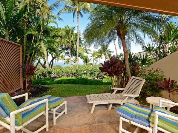2777 S Kihei Rd APT A110, Kihei, HI 96753