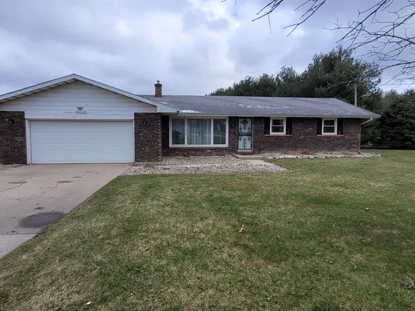 30317 County Road 22, Elkhart, IN 46517
