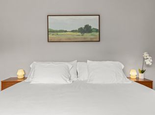 12110 Rochester Ave APT 105, Los Angeles, CA 90025