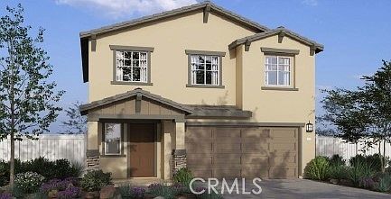 1st image of 8336 Peachwillow Ct