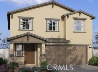 8336 Peachwillow Ct, Jurupa Valley, CA 92509