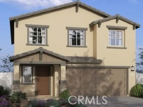 8336 Peachwillow Ct, Jurupa Valley, CA 92509
