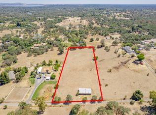 7280 Carr Hall Ln, Loomis, CA 95650