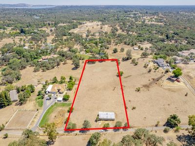 7280 Carr Hall Ln, Loomis, CA, 95650