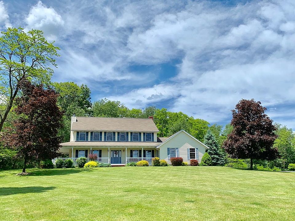 1st image of 187 Lancelot Dr