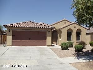 1st image of 14218 W Corrine Dr