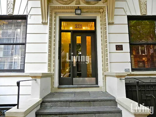 Rented by Living New York | media 16