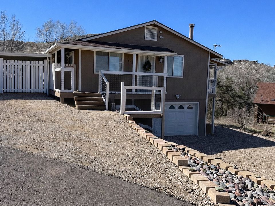 1st image of 4700 E Julie Dr
