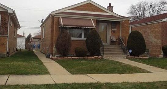 1st image of 12322 S Throop St