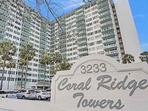5th image of 3233 NE 34th Street #717