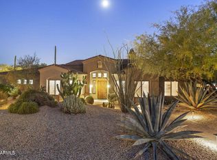 38424 N 69th St, Cave Creek, AZ 85331