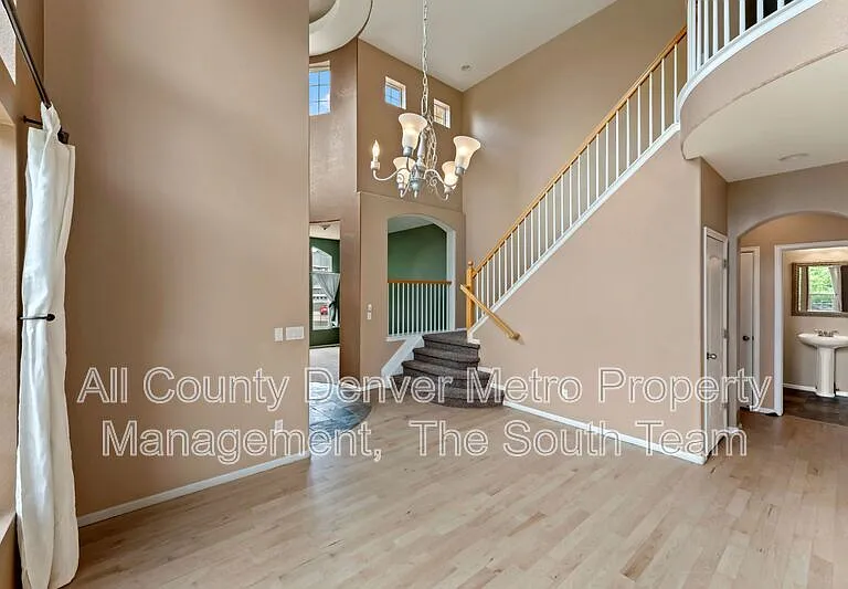 7680 Elk Ct — Photo 6