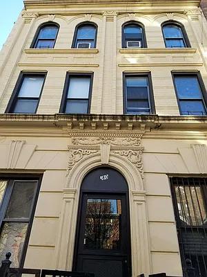 Rented by Bold New York | media 15