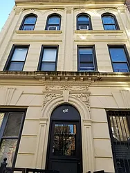 Rented by Bold New York