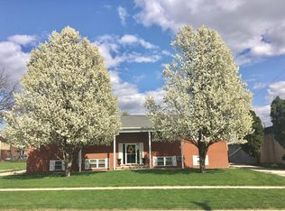 707 2nd Ave SW APT 4, Altoona, IA 50009