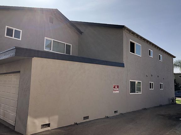 4th image of 312 N Hale Ave #11220435