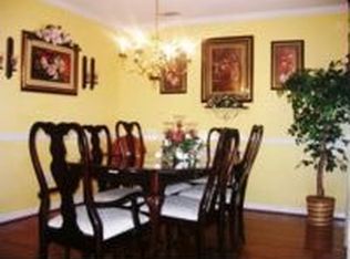 170 Jodeco Station Ter, Stockbridge, GA 30281