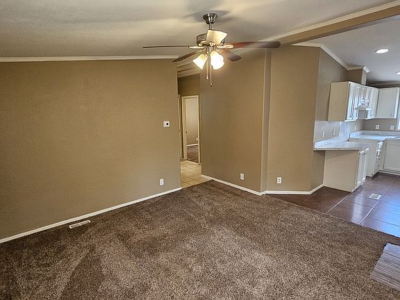 3rd image of 10222 Elderberry Park Ln
