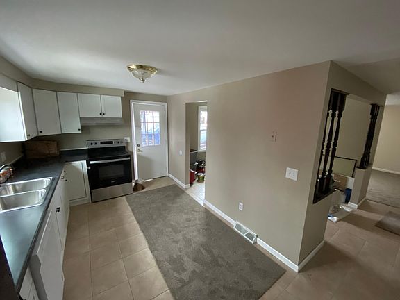 3rd image of 3916 Allendale Pkwy