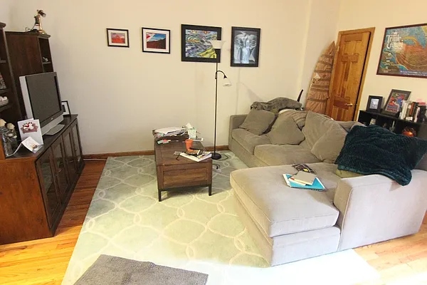 Rented by Guidance Realty Corp. | media 38