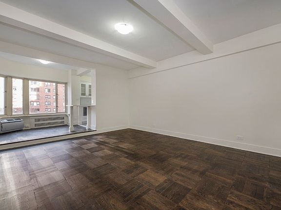 2nd image of 36 E 36th St APT 8E