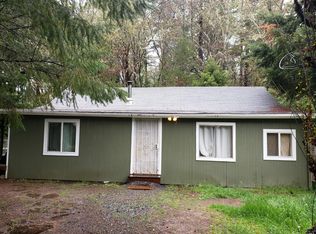701 Branscomb Rd, Laytonville, CA 95454