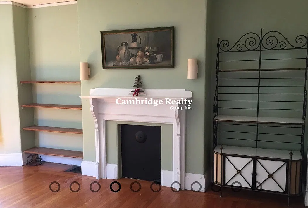2 bed, 2.0 bath, $4,000 — Photo 1