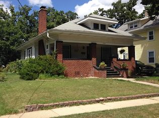 1214 Central Ave, Beloit, WI 53511