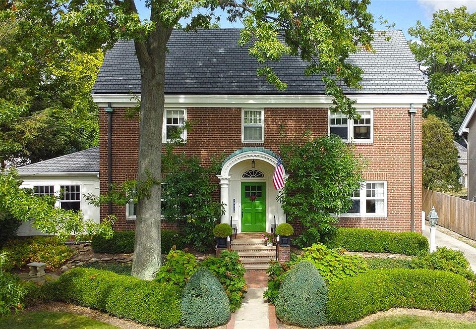 18126 W Clifton Rd, Lakewood, OH 44107 Zillow