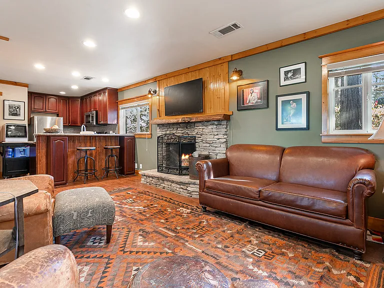29184 Lakebrook Spur — Photo 5
