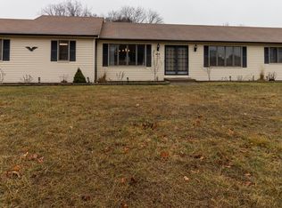 223 Abbe Rd, Enfield, CT 06082