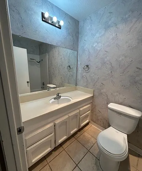 20651 Celeste Cir — Photo 14