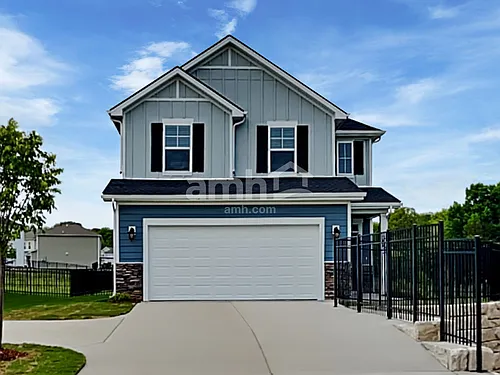 3553 Leeville Pike Photo 1