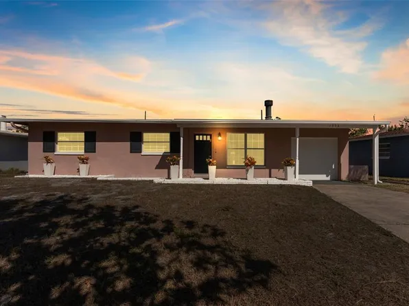 1358 Tuscola St, Clearwater, FL 33756