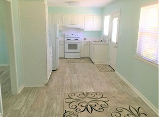 300 Cleary Rd, Richland, MS 39218