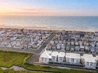 4306 West Ave #9, Ocean City, NJ