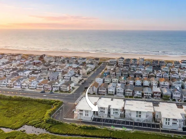4306 West Ave #9, Ocean City, NJ 08226