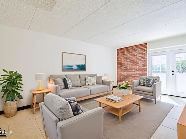 3416 N 44th Street #8, Phoenix, AZ 85018