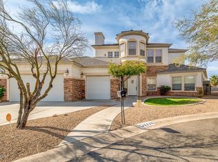 8226 N 15th Pl, Phoenix, AZ 85020