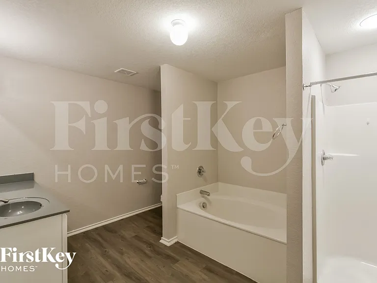 7711 Caballo Cyn — Photo 14
