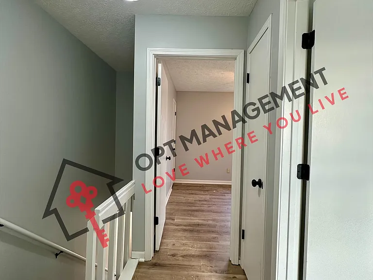 132 S 31st St #1 — Photo 14