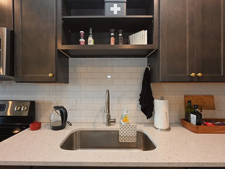 2900 Edwin Way #202 — Photo 22