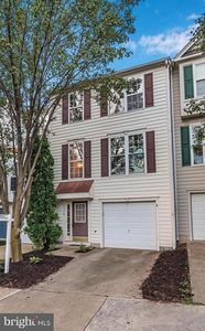 43458 Nottingham Sq, Ashburn, VA, 20147