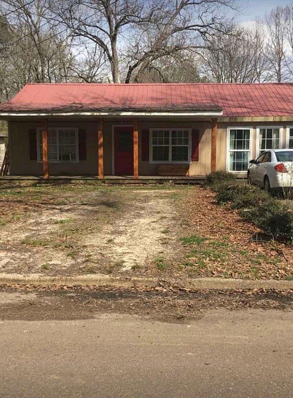 516 Speedway Ave, Kilmichael, MS 38967 Zillow