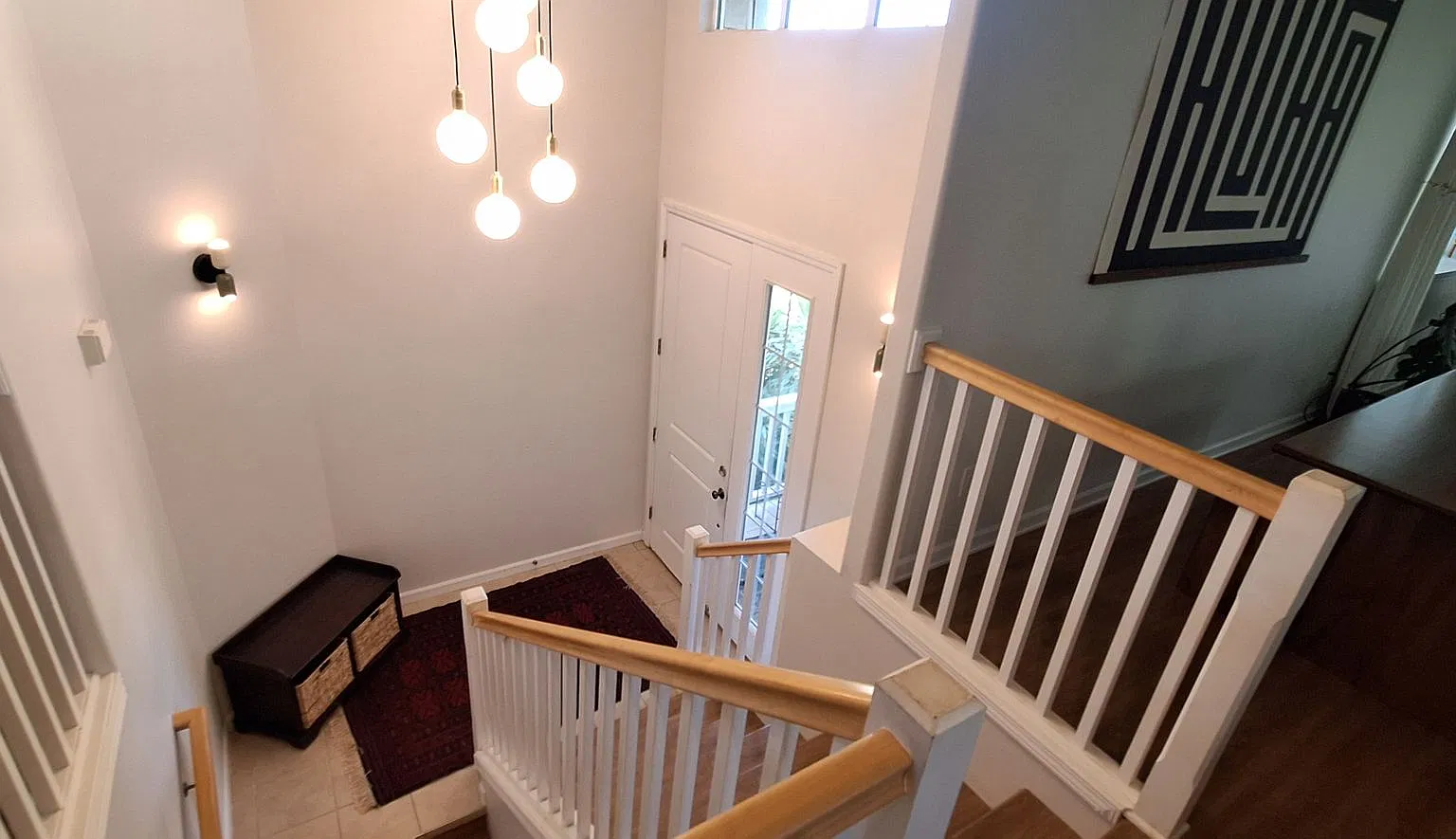 Spacious 5BD/3BTH Home in Beautiful Moana Estates — Photo 4