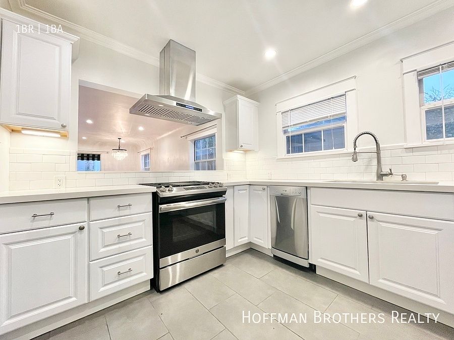 1st image of 1247 N Beachwood Dr #A
