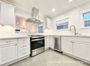 1247 N Beachwood Dr #A, Los Angeles, CA 90038